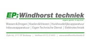 EP Windhorst