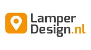Lamper design Waddinxveen