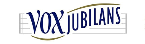 Vox Jubilans